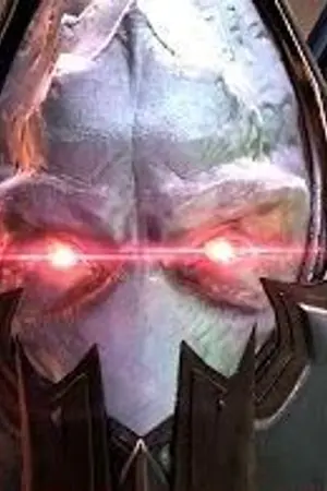 ปกนิยาย Starcraft เล่าเรื่องราวต่างๆในเกม