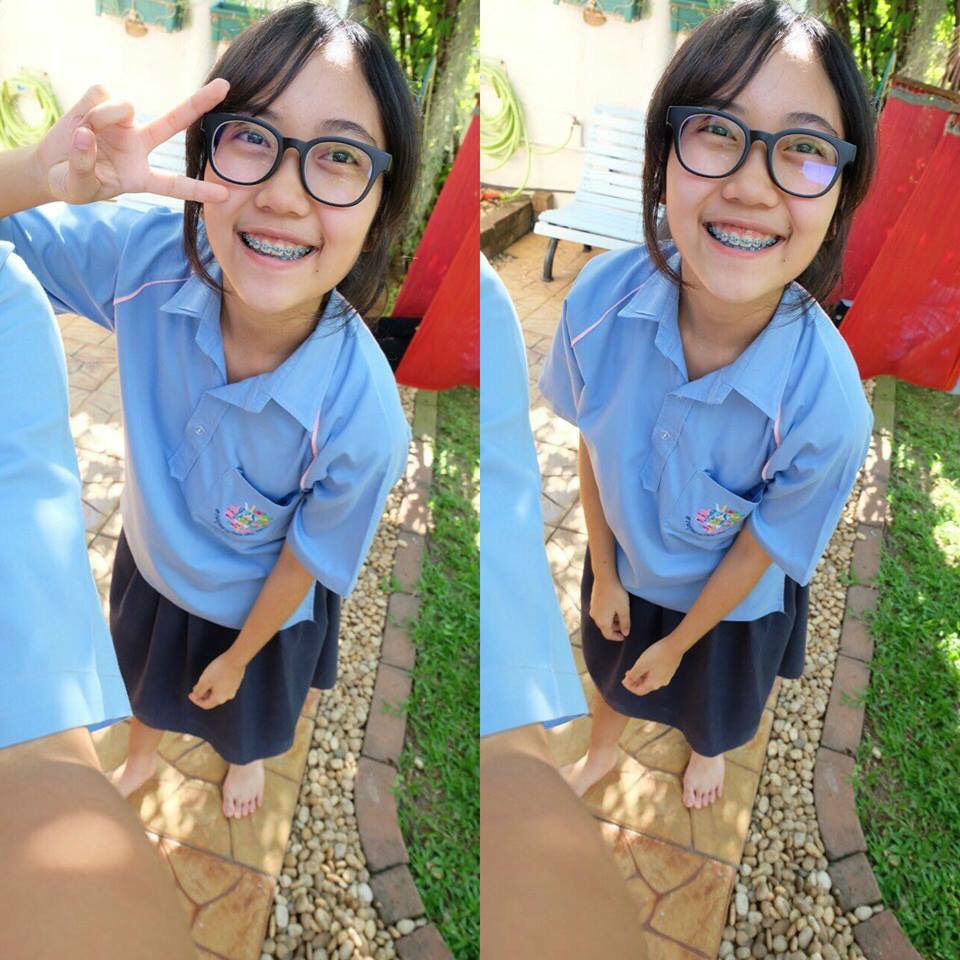 My Image 17