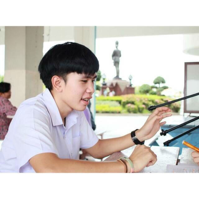 My Image 15