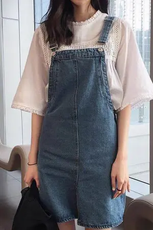 ปกนิยาย [NCT X YOU] My Hero ฮีโร่ของนิโนะ! (100/100)