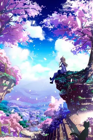 ปกนิยาย Wonder Dreamดินแดนความฝันของฉัน