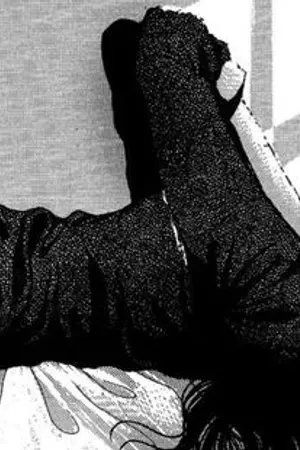 ปกนิยาย [Laflora | ลาฟลอร่า] Set FL  ♠️My Heart♠️