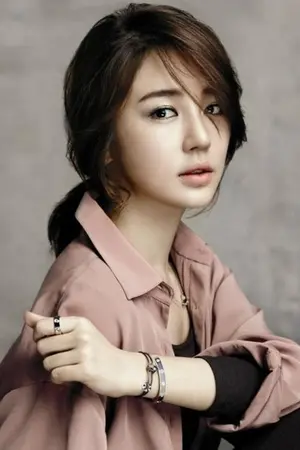 ปกนิยาย The tree little pigs(ชีวิตของลูกหมูสามตัว)