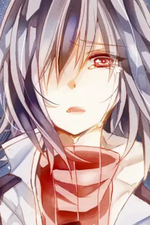 ปกนิยาย OH GOD! นี่ผมต้องเกิดใหม่ทุกวันเลยหรอ! [Yaoi]