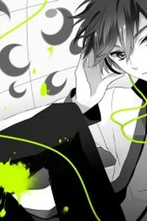 ปกนิยาย กานต์ แฟ้มคดีอาถรรพ์ของยมฑูต:ปฐมบทแห่งเร้นลับ