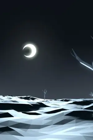 ปกนิยาย One​ Piece​ x Bleach | The King​ of Hueco Mundo