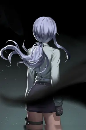 ปกนิยาย [One​ Piece]​ เกิดใหม่​ที่โลกวันพีซ​ OC