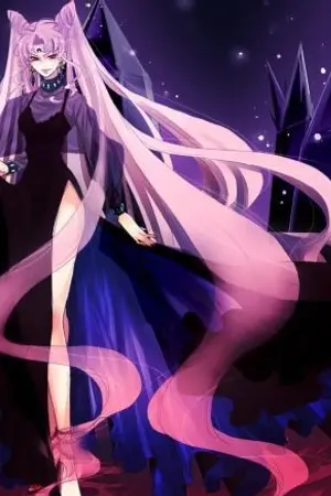 ปกนิยาย One Piece​ | ชาลอร์ท แคนโนลี่