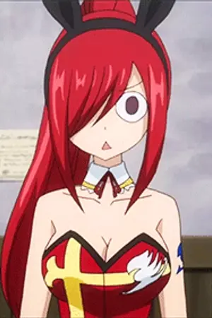 ปกนิยาย One​ Piece​ | ไปผจญภัย​ในโลกวันพีชกับรูทเอลซ่า