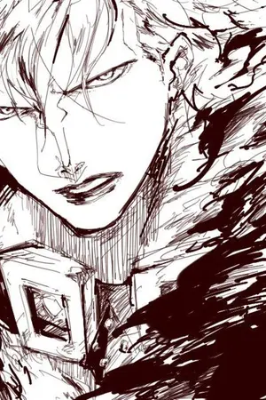 ปกนิยาย [Fic One Piece] รักบ้าๆของกัปตันคิด Kid x OC