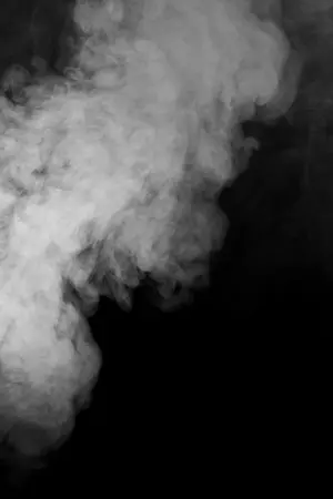 ปกนิยาย [FIC KOOKV] รักอันตราย! สุดร้าย! สุดเลว!