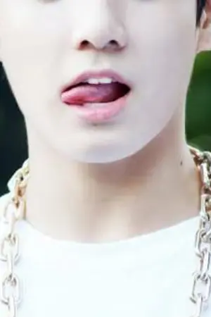 ปกนิยาย รีปริ้นจ้าาา!!!! ถึงวันที่ 17 มิถุนายน 2562 ครับผม!!!! ♡ รั ก สุ ด ท้ า ย ล ง ป้ า ย ส ถ า ปั ต ย์ ♡ #KookV