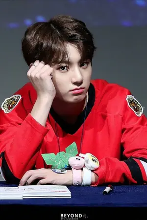 ปกนิยาย สะใภ้สายโหด {กุกวี ft. อีกมากมาย} #ยัยดื้อแทแท