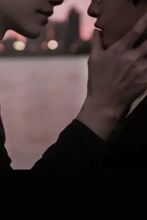 ปกนิยาย My Heart หัวใจธีร์