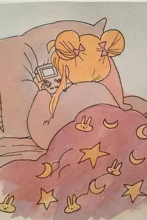 ปกนิยาย รีวิวเกมสไตล์ภาศิชา