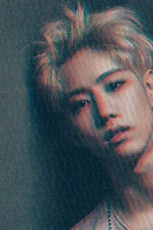 ปกนิยาย [FIC GOT7] - The Boy Guard - | #Yumark #Jark