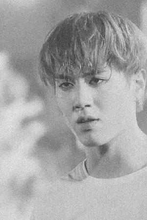 ปกนิยาย [FIC GOT7] UNSTEADY | YUMARK