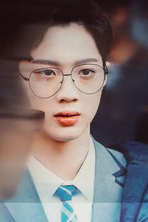 ปกนิยาย STIGMA | Baekho x Guanlin #โฮลิน