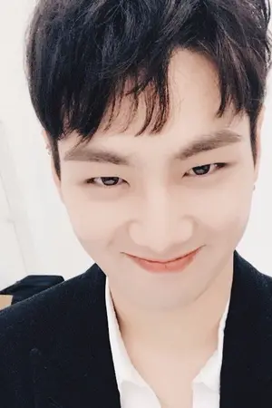 ปกนิยาย (SF/OS) | Americano & Yogurt  #อเมริกาโน่บฮ