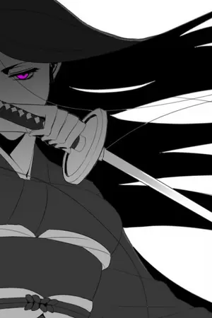 ปกนิยาย [ bleach ] 900 years of mystery