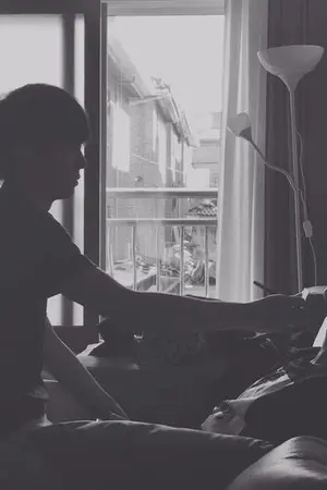 ปกนิยาย #กุกก้า5260 ツ﹝ kookga ﹞