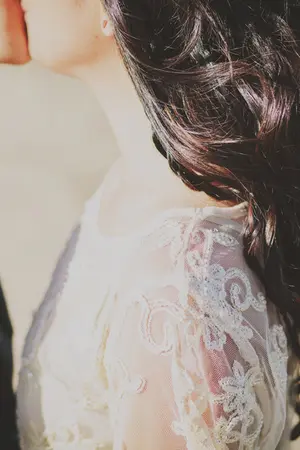 ปกนิยาย คุณหนูใจร้ายVSนายซุปฯตาร์