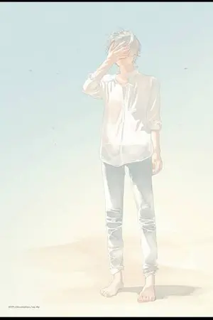 ปกนิยาย ME(BRO…) สลับโรงเรียนเปลี่ยนวายร้าย