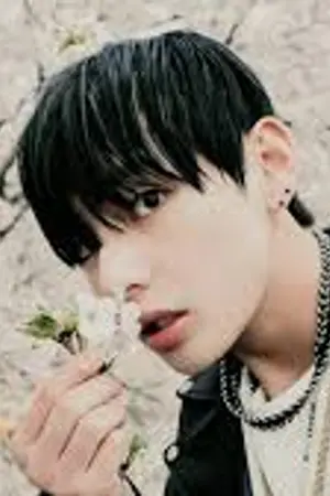 ปกนิยาย (V X YOU)I LIKE YOU รักครั้งนี้เธอเป็นของฉัน