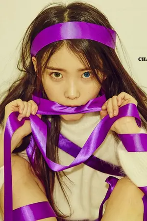 ปกนิยาย My Petty girl's จับยัยตัวร้ายมารัก