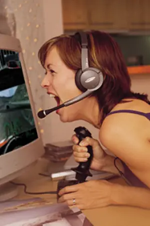 ปกนิยาย :: COMRUTER ::