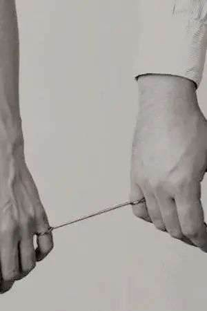 ปกนิยาย (EXO) #ฟิคเมียน้อยชบ - CHANBAEK