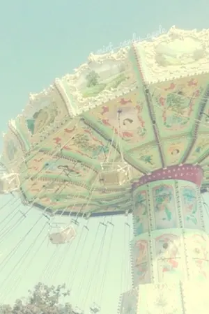 ปกนิยาย {sf/os} petal pastel * CHANBAEK's story♡