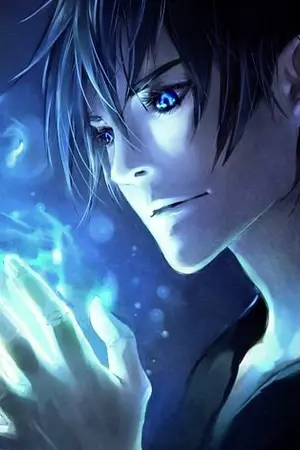 ปกนิยาย Chaos Hunter ฉันต้องฆ่าให้หมด...