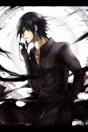 ปกนิยาย ราชาปีศาจ ปี 1 ห้อง 4