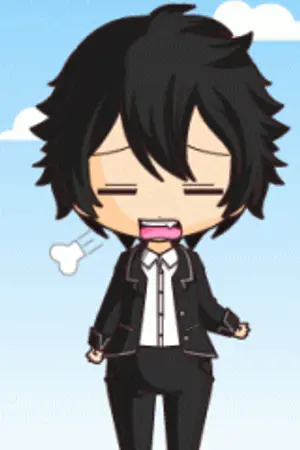 ปกนิยาย Arcana Academy โรงเรียนเวทมนต์