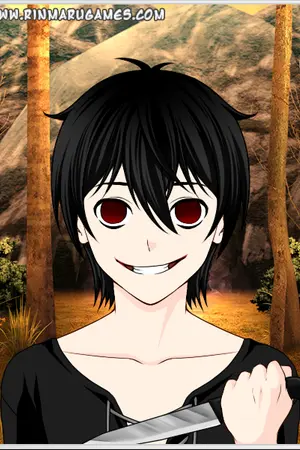 ปกนิยาย อดีตนักฆ่าสุดเกรียน เพี้ยนยันต่างโลก