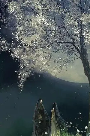 ปกนิยาย พันธนาการรักต่างภพ