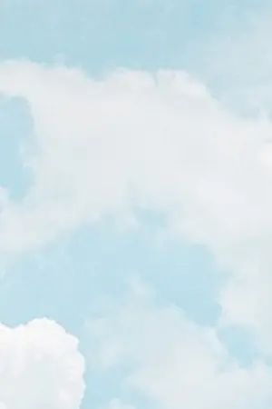 ปกนิยาย {SF,OS} ♠ what2do - chanbaek ♣