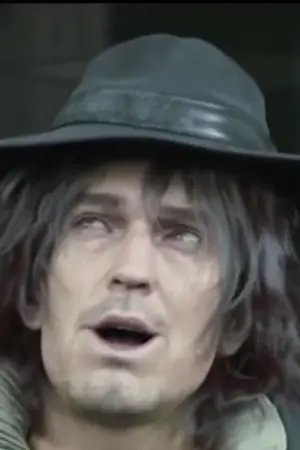 ปกนิยาย FFXV x Reader One shots (Open Request)