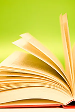 ปกนิยาย { x SRN SCHOOL x } ติวโจทย์ให้ตรงรัก