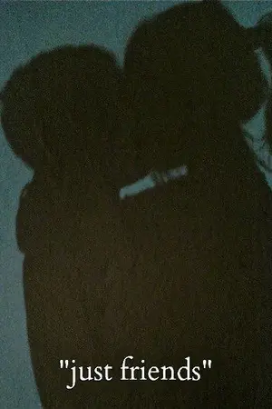 ปกนิยาย คลังส่วนตัว