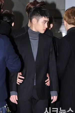 ปกนิยาย ระหว่างเรา | You & ME |  { Kaido }