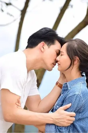 ปกนิยาย หมากล้อมรัก (ตีพิมพ์กับสนพ.สถาพรบุ๊คส์ มี.ค. 63)