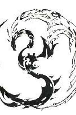 ปกนิยาย White Sorcerer จอมเวทย์แห่งเทวา