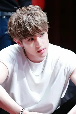 ปกนิยาย BAD GIRL ตกหลุมรักยัยตัวร้าย