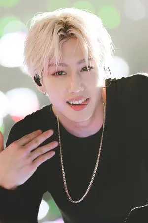 ปกนิยาย =แฟนบริหาร= { Prince Collection }