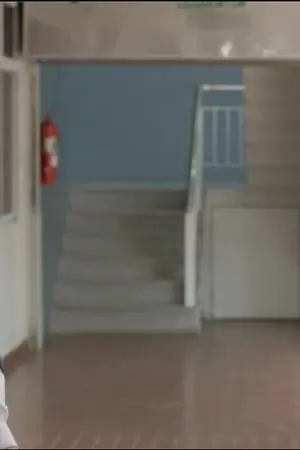 ปกนิยาย Moment : Hormones (Jane x Pang)