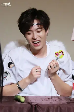 ปกนิยาย [GOT7] เรื่องสั้น AllJAE #ฟิคfeelgoodYJ