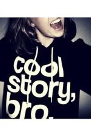 ปกนิยาย A Posteriori ภารกิจร้ายคลายใจยัยจอมยุ่ง