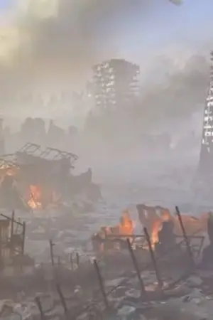 ปกนิยาย [AU Kimetsu no yaiba]  THe PaNd0rA ดิ่งลงสู่ความหวัง หรือ สิ้นหวัง